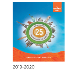 1920 1920