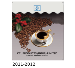 20112012 20112012
