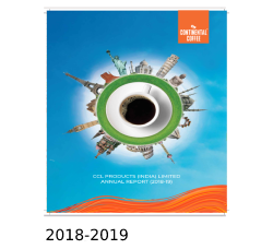 2018-19 2018-19